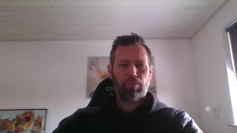 gottalop online show from 02/13/26, 12:12