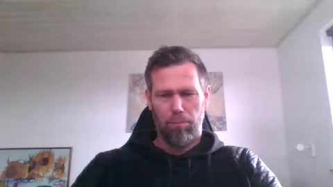 gottalop online show from 02/25/26, 02:05