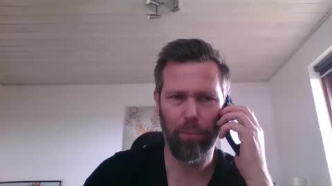 Snapshot of gottalop chatting on 03/12/26, 02:12 gottalop online show from 03/12/26, 02:12