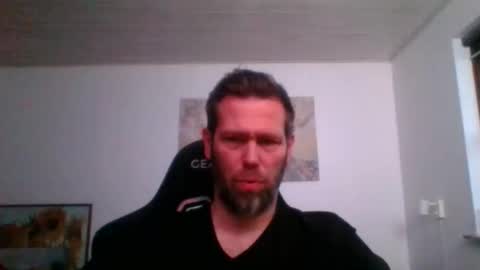 Snapshot of gottalop chatting on 03/18/26, 05:49 gottalop online show from 03/18/26, 05:49