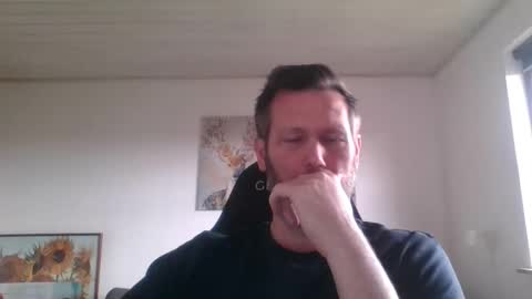 Snapshot of gottalop chatting on 03/25/26, 01:50 gottalop online show from 03/25/26, 01:50