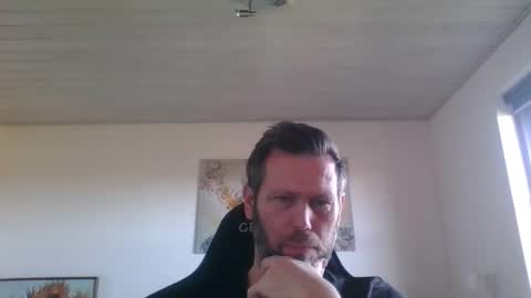 Snapshot of gottalop chatting on 03/27/26, 11:54 gottalop online show from 03/27/26, 11:54