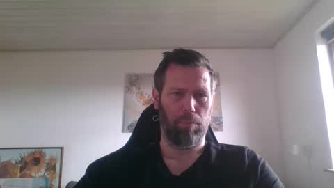 Snapshot of gottalop chatting on 03/28/26, 11:32 gottalop online show from 03/28/26, 11:32