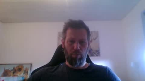 Snapshot of gottalop chatting on 03/30/26, 04:08 gottalop online show from 03/30/26, 04:08