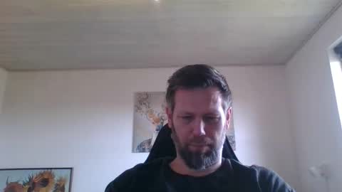 Snapshot of gottalop chatting on 04/05/26, 10:01 gottalop online show from 04/05/26, 10:01