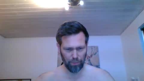 Snapshot of gottalop chatting on 04/14/26, 01:06 gottalop online show from 04/14/26, 01:06