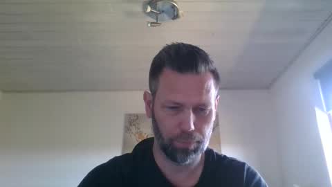 Snapshot of gottalop chatting on 05/01/26, 10:20 gottalop online show from 05/01/26, 10:20