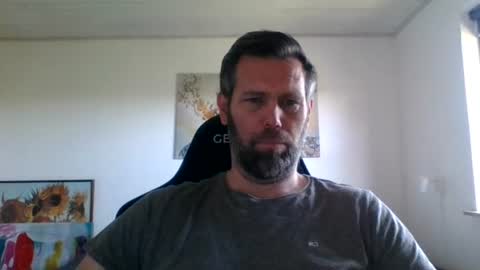gottalop online show from 06/26/26, 10:41