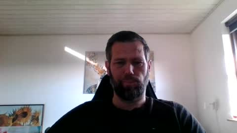 gottalop online show from 07/04/26, 05:46