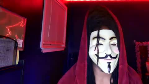 gottalovechocolatexxx online show from 10/11/25, 04:33