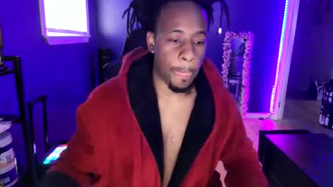 gottalovechocolatexxx online show from 10/19/25, 04:07