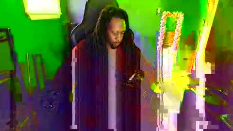 gottalovechocolatexxx online show from 10/22/25, 08:19