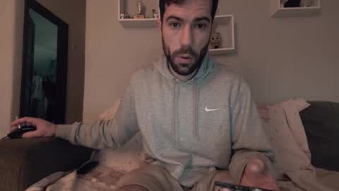 gottalovelatinas online show from 11/14/25, 09:30