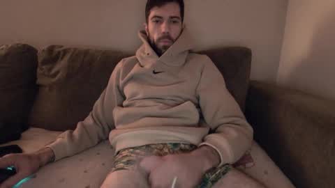 gottalovelatinas online show from 12/22/25, 06:38