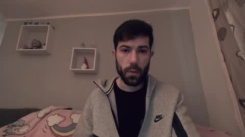 gottalovelatinas online show from 01/09/26, 09:23