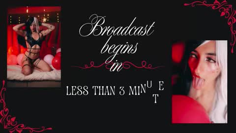 Meredith Alessandra online show from 03/17/26, 04:28