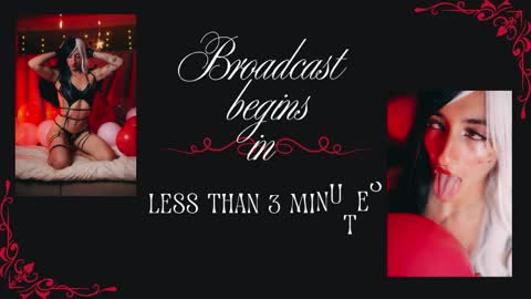 Meredith Alessandra online show from 03/30/26, 03:51