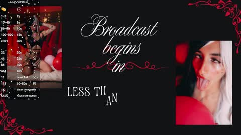 Meredith Alessandra online show from 04/02/26, 04:32