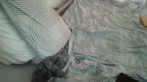 Snapshot of gottondorino76 chatting on 12/19/24, 09:17 gottondorino76 online show from 12/19/24, 09:17