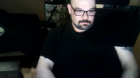 gouchmf online show from 06/01/26, 05:14