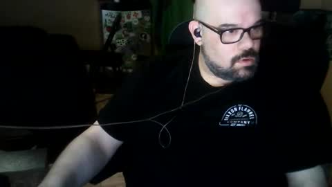 gouchmf online show from 06/04/26, 05:13