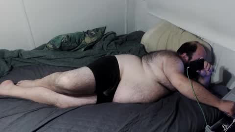 gougou36 online show from 10/09/25, 12:41