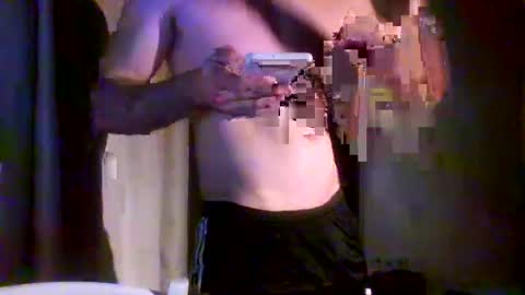 goura2000 online show from 12/13/24, 11:28