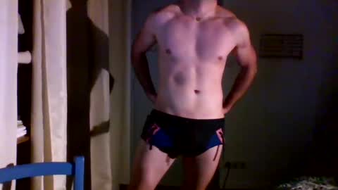 goura2000 online show from 12/28/24, 10:23