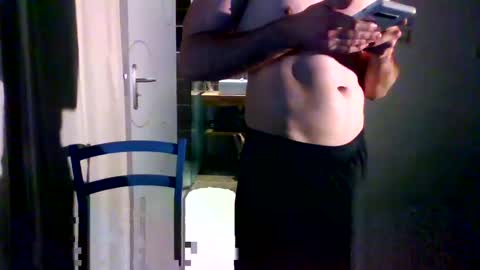 goura2000 online show from 01/22/25, 09:43