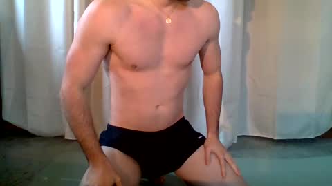 goura2000 online show from 01/23/25, 01:02