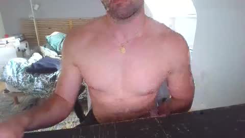goura2000 online show from 05/16/26, 01:54