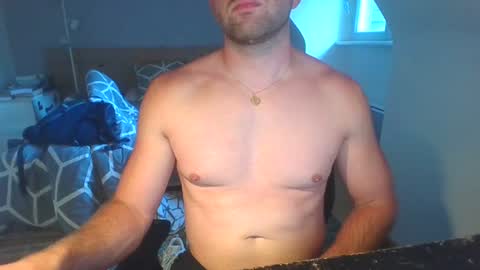 goura2000 online show from 06/17/26, 07:15