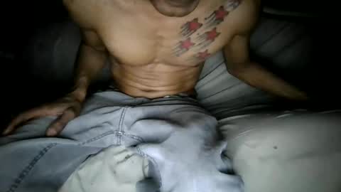 Snapshot of gowiththeflow37 chatting on 12/21/24, 04:09 watch me stroke online show from 12/21/24, 04:09