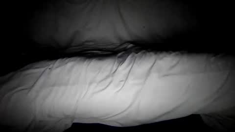 Snapshot of gowiththeflow37 chatting on 01/03/25, 10:41 watch me stroke online show from 01/03/25, 10:41