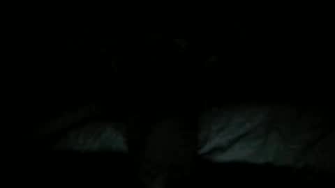 Snapshot of gowiththeflow37 chatting on 02/03/25, 11:20 watch me stroke online show from 02/03/25, 11:20