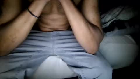 Snapshot of gowiththeflow37 chatting on 12/01/25, 06:07 watch me stroke online show from 12/01/25, 06:07