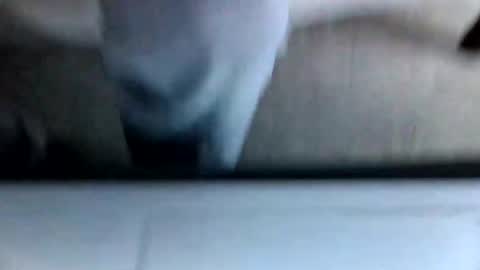 Snapshot of gowiththeflow37 chatting on 12/18/25, 07:31 watch me stroke online show from 12/18/25, 07:31