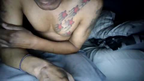 Snapshot of gowiththeflow37 chatting on 12/20/25, 03:57 watch me stroke online show from 12/20/25, 03:57