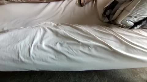 Snapshot of gowiththeflow37 chatting on 02/08/26, 09:18 watch me stroke online show from 02/08/26, 09:18