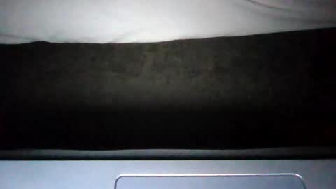 Snapshot of gowiththeflow37 chatting on 02/09/26, 09:24 watch me stroke online show from 02/09/26, 09:24