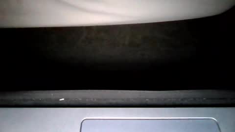 Snapshot of gowiththeflow37 chatting on 02/20/26, 08:05 watch me stroke online show from 02/20/26, 08:05