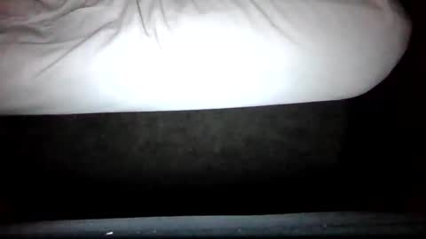 Snapshot of gowiththeflow37 chatting on 02/22/26, 04:35 watch me stroke online show from 02/22/26, 04:35