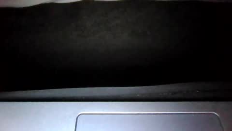 Snapshot of gowiththeflow37 chatting on 03/04/26, 07:58 watch me stroke online show from 03/04/26, 07:58