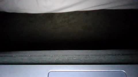 Snapshot of gowiththeflow37 chatting on 03/06/26, 09:28 watch me stroke online show from 03/06/26, 09:28