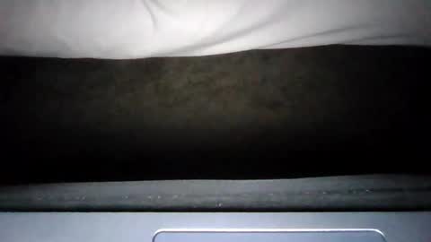 Snapshot of gowiththeflow37 chatting on 03/07/26, 09:06 watch me stroke online show from 03/07/26, 09:06