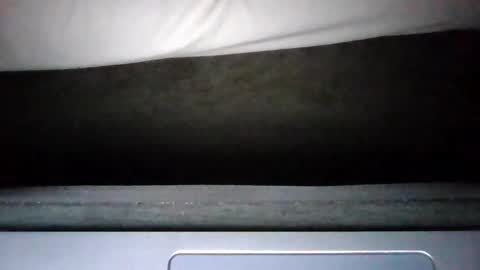 Snapshot of gowiththeflow37 chatting on 03/11/26, 04:18 watch me stroke online show from 03/11/26, 04:18