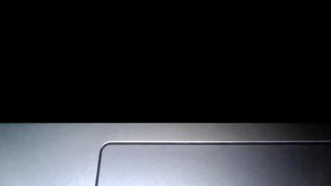 Snapshot of gowiththeflow37 chatting on 03/16/26, 07:23 watch me stroke online show from 03/16/26, 07:23