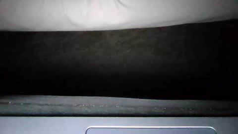 Snapshot of gowiththeflow37 chatting on 03/19/26, 02:15 watch me stroke online show from 03/19/26, 02:15