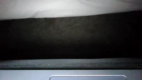 Snapshot of gowiththeflow37 chatting on 03/21/26, 09:14 watch me stroke online show from 03/21/26, 09:14