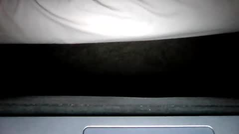 Snapshot of gowiththeflow37 chatting on 03/28/26, 08:36 watch me stroke online show from 03/28/26, 08:36